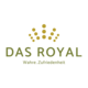 Logo da Hotel Royal