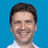 Avatar de Joris van Fessem