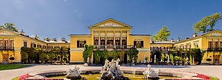 Bad Ischl