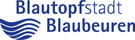 Logo Blaubeuren