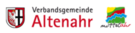 Logo Altenahr