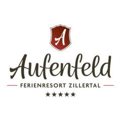 Logo Apartments Wiesenhof