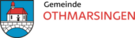 Логотип Othmarsingen