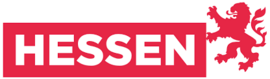 Logo Hessen