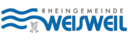 Weisweil am Rhein