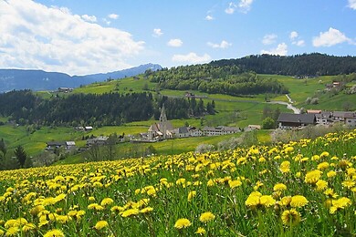 Mölten