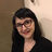 Avatar da Silvia Ungaro