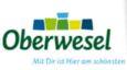Oberwesel