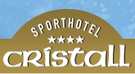 Logo Sporthotel Cristall