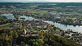 Sommerregion