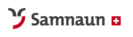 Logo Samnaun