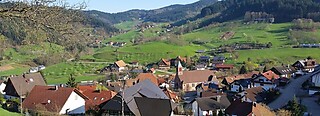 Seebach