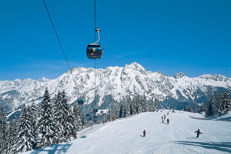 Energiepension Schwaiger