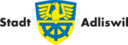 Adliswil