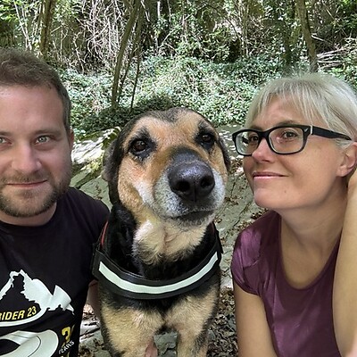 Avatar von Davidecocchi