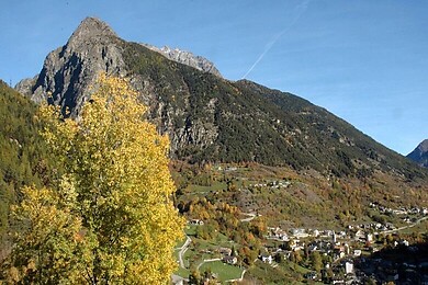 Valpelline