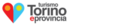Logo Fenestrelle