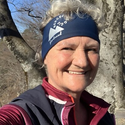 Avatar iz Gertraud Waldhör-Saatmann