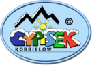 Logo Cypisek