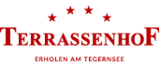 Logo von Hotel Terrassenhof