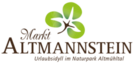 Logo Region letni