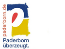 Logo Paderborn