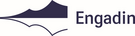 Logo La Punt - Müsella