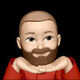 Avatar z Eduard Rumiantsau