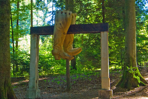 Der Stifeliriiter