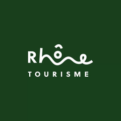 Logó Rhône