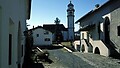 Region letni