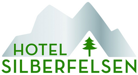 Logo Hotel Silberfelsen