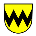 Logotipo Schwenningen