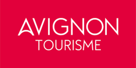 Logo Grand Avignon