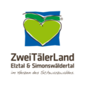 Logo Elzach - Landwasserhofmühle