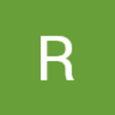Avatar von Richard Jonach