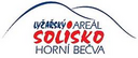 Horní Bečva
