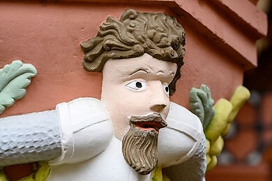 Mosbach