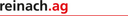 Reinach AG