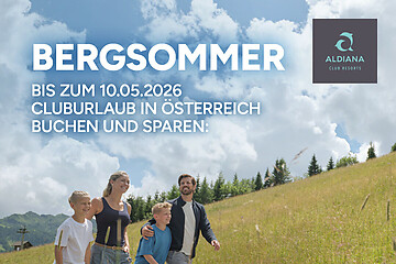 Grenzenlose Vielfalt