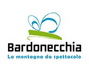 Bardonecchia