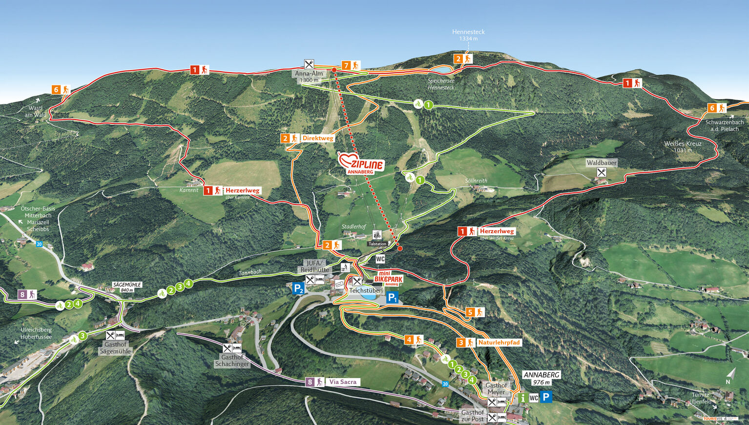 Annaberg