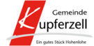Логотип Kupferzell