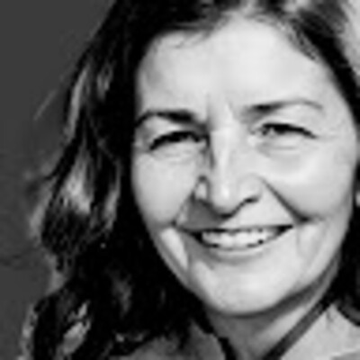 Awatar z Helga Jochum-Burgstaller