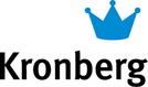 Logotyp Kronberg