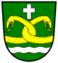 Untermerzbach