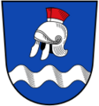 Logo Stockstadt am Main
