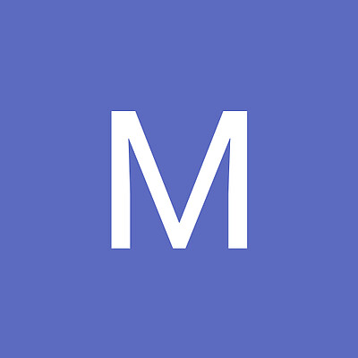 Avatar von Michael Lopan