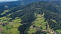 Sommerregion