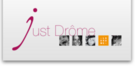 Logo Drôme